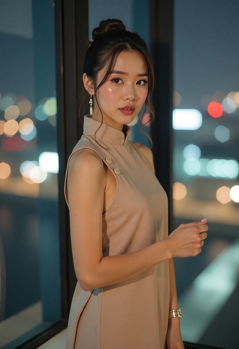 头像