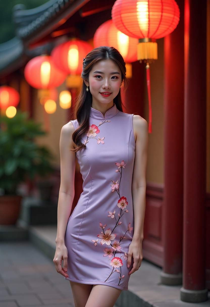 缩略图
