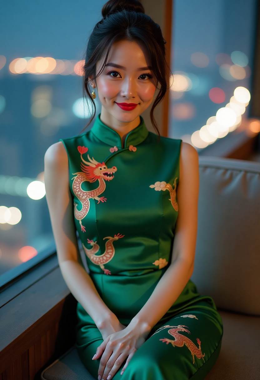 缩略图